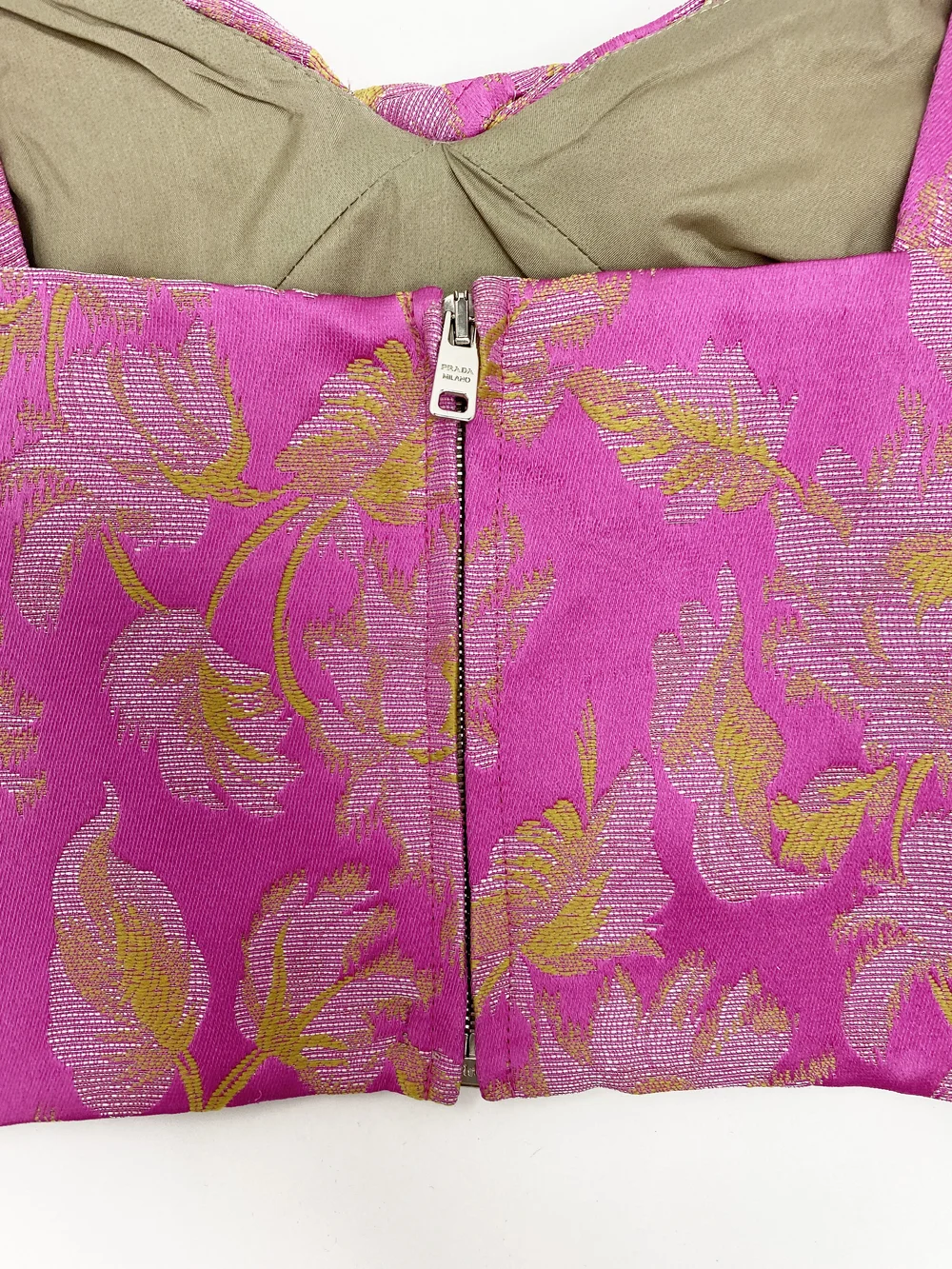 【8/16迄】Blood Drop Brocade アーティストプルーフ fab 8/16迄】Blood Drop Brocade アーティストプルーフ fab 8/16迄